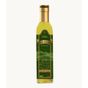 Şenay 500 ml Enginar Sirkesi
