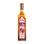 Şenay 500 ml Gül Sirkesi