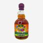 Şenay 500 ml Organik Çam Kozalak Şurubu