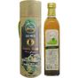 Şenay 600 gr Koruk Ekşisi