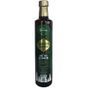 Şenay 650 gr Kozalak Şurubu