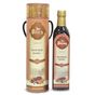 Şenay 700 gr Demirhindi Şerbeti