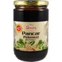 Şenay 700 gr Pancar Pekmezi