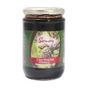 Şenay 800 gr Çam Kozalağı Pekmezi