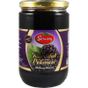 Şenay 800 gr Karadut Pekmezi