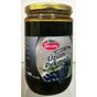 Şenay 800 gr Üzüm Pekmezi