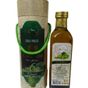 Şenay Koruk Ekşisi 600 gr Ekşi Sos Üzüm Koruğu