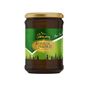 Şenay Kozalak Pekmezi 800 gr