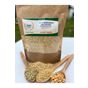 Şenler 1 kg Çorbalık Tarhanalık İnce Bulgur