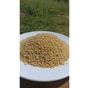 Şenler 10 kg Çorbalık Tarhanalık Kalın Kırık Yarma Buğday