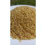 Şenler 15 kg Çorbalık Tarhanalık Orta Bulgur