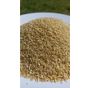 Şenler 20 kg Çorbalık Tarhanalık İnce Bulgur
