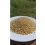 Şenler Kalın 20 kg Çorbalık Tarhanalık Buğday