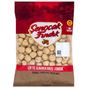 Şenocak 200 gr Çifte Kavrulmuş Fındık