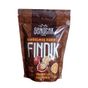 Şenocak 200 gr Kavrulmuş Kabuklu Fındık
