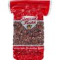 Şenocak 250 gr Naturel Fındık İçi