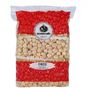 Şenocak 500 gr Vakum Çifte Kavrulmuş Fındık