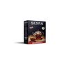 Şenpa 400 gr Ceylon Siyah Çay