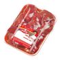 Şenpiliç 1 kg But Pirzola