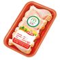 Şenpiliç 1 kg Tabaklı Baget