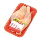 Şenpiliç 1 kg Tabaklı But