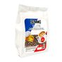 Senseo 36'lı Pod Special Pot Kahve