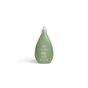 Sensitive 500 ml Hassas Ciltler Vegan Bitkisel Elde Bulaşık Deterjanı