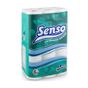 Senso 12 Adet Kağıt Havlu