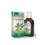 Sepe 25 ml Natural Zeytinyağı