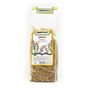 Sepe Natural Şahtere 50 Gr