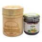 Sepetika 230 gr İksir Macunu