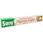 Sera 10'lu Pişirme Kağıdı