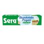 Sera 30x45 Adet Büyük Boy Buzdolabı Poşeti