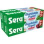 Sera 4 Al 3 Öde 4x30 Adet Orta Boy Buzdolabı Poşeti