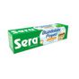 Sera 4x40'lı Küçük Buzdolabı Poşeti