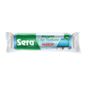 Sera 55x60 cm Büzgülü Orta Boy Çöp Torbası