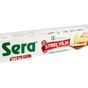 Sera 8 Micron 45x300 mt Streç Film