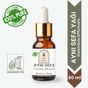 Sera Natura 30 ml Aynı Sefa Yağı