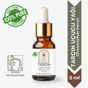 Sera Natura 5 ml Tarçın Uçucu Yağı