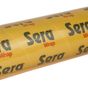 Sera Sanayi Tipi 45x1500 mt Wrap Streç Film