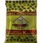 Şerafettin Gümülcine 1 kg Türk Kahvesi