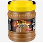 Serel 1 kg Çifte Kavrulmuş Tahin