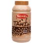 Serel 1 kg Kulplu Tahin