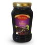 Serel 400 gr Üzüm Pekmezi