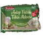 Serel 500 gr Cevizli-Antep Fıstıklı Helva