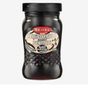 Serel 800 gr Harnup Pekmezi
