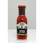Seres Foods 250 ml Trüflü Acı Sos