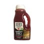 Seres Foods 2500 gr Sweet Chili Tatlı Sos