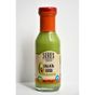 Seres Foods 275 gr Avokadolu Salata Sosu