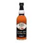 Seres Foods Sarımsaklı Jalapeno 100 ml Acı Sos